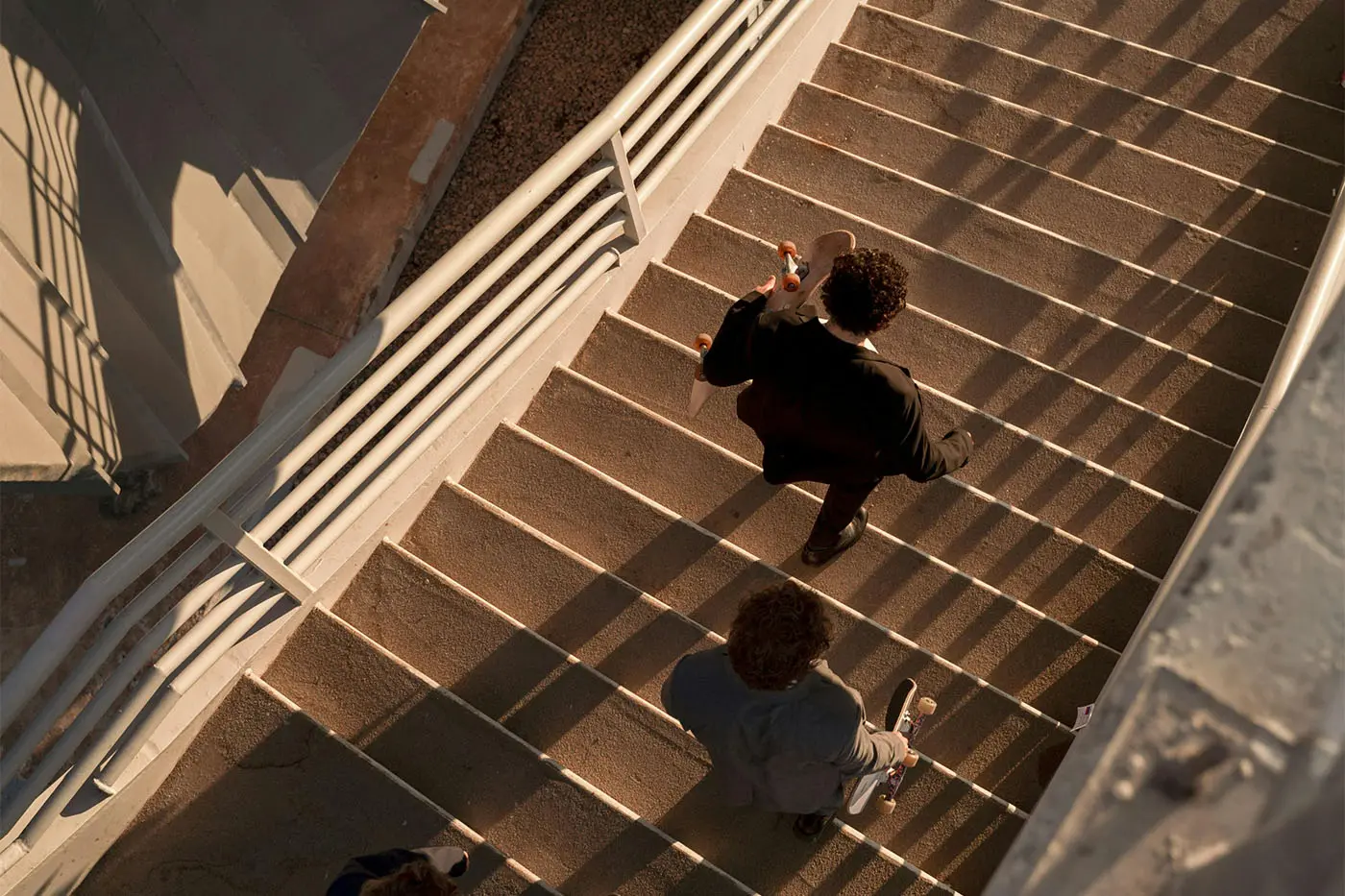 home1-accordion-img1